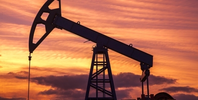 Нефть марки Brent подешевела до 86,72 долларов за баррель