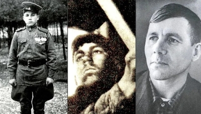 Вместо Звезды получил тюремный срок: Зачем Сталин наказал Героя, который водрузил знамя над Рейхстагом